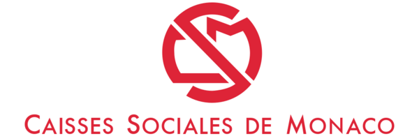 Caisses Sociales de Monaco