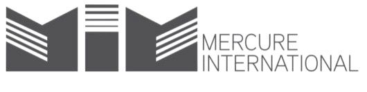 Mercure International