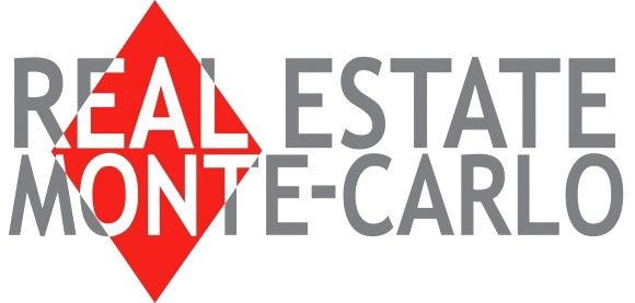 Real Estate Monte-Carlo